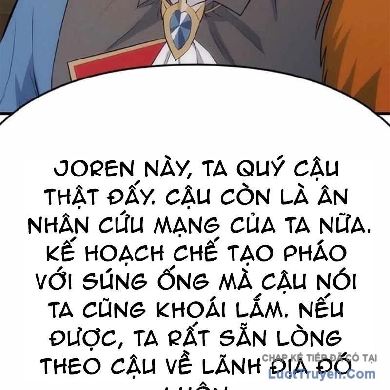 Thủ Hộ Thành Bằng Quái Vật Thuần Hóa Chap 12 - Next Chap 11