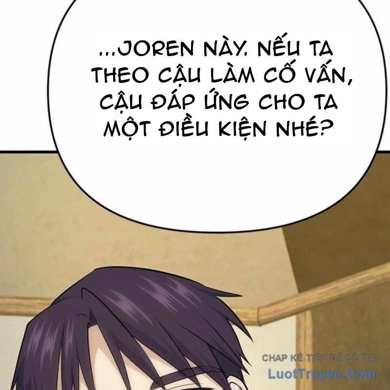 Thủ Hộ Thành Bằng Quái Vật Thuần Hóa Chap 12 - Next Chap 11