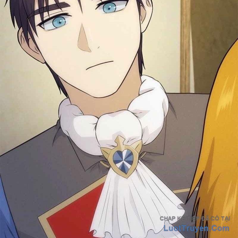 Thủ Hộ Thành Bằng Quái Vật Thuần Hóa Chap 12 - Next Chap 11