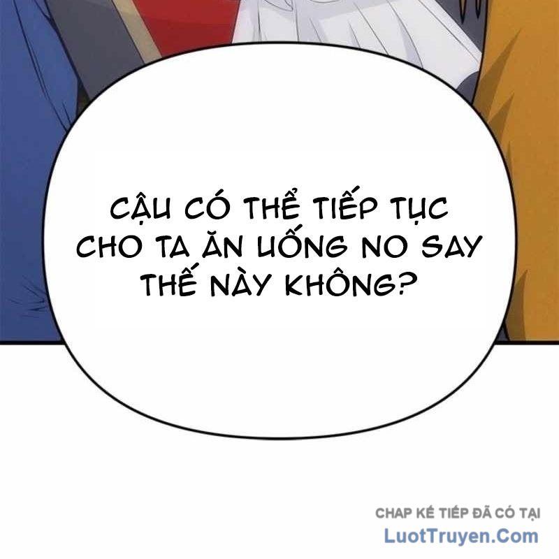Thủ Hộ Thành Bằng Quái Vật Thuần Hóa Chap 12 - Next Chap 11