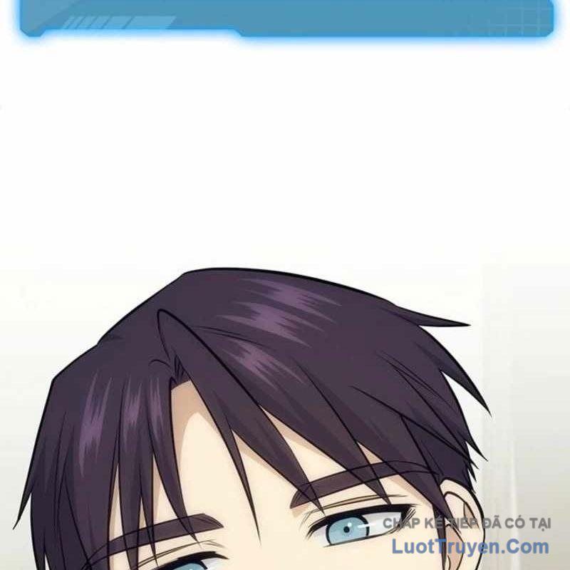 Thủ Hộ Thành Bằng Quái Vật Thuần Hóa Chap 12 - Next Chap 11