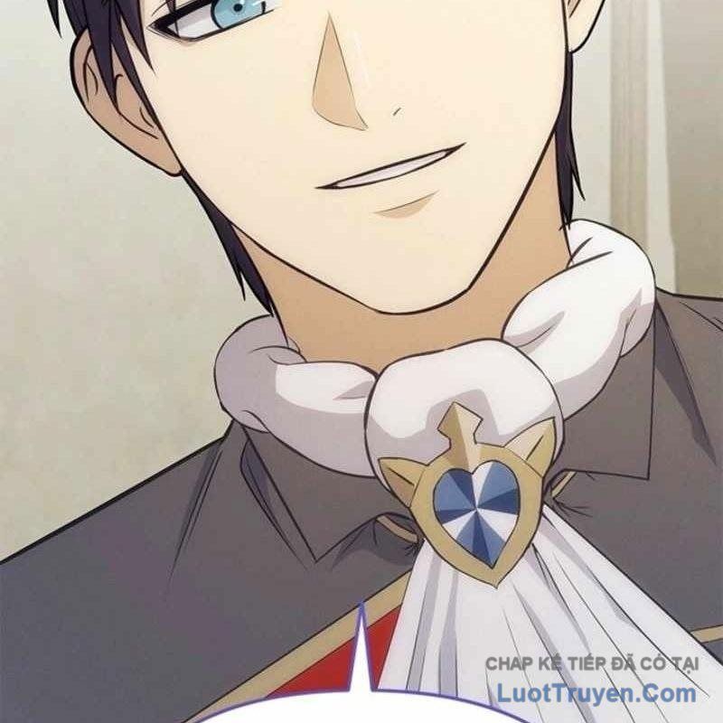 Thủ Hộ Thành Bằng Quái Vật Thuần Hóa Chap 12 - Next Chap 11