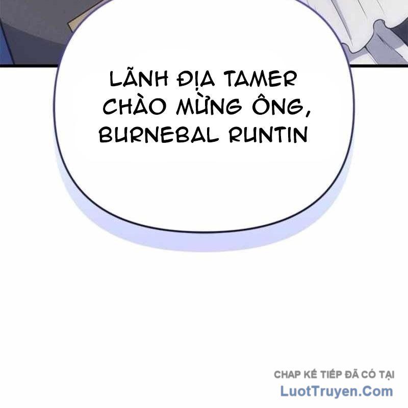 Thủ Hộ Thành Bằng Quái Vật Thuần Hóa Chap 12 - Next Chap 11