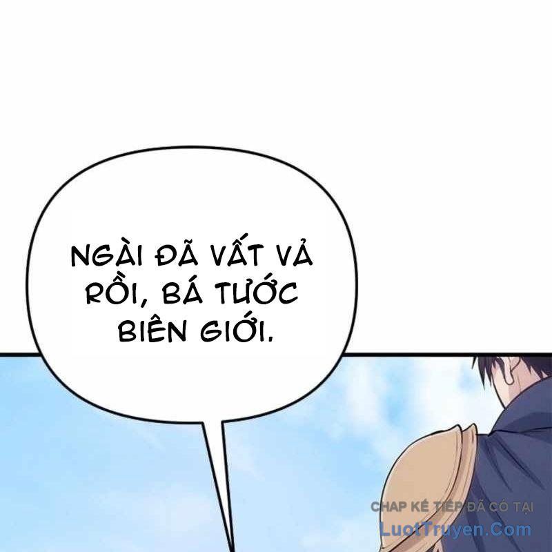 Thủ Hộ Thành Bằng Quái Vật Thuần Hóa Chap 12 - Next Chap 11