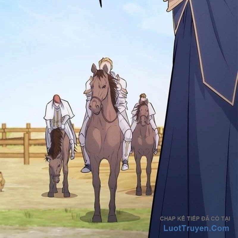 Thủ Hộ Thành Bằng Quái Vật Thuần Hóa Chap 12 - Next Chap 11