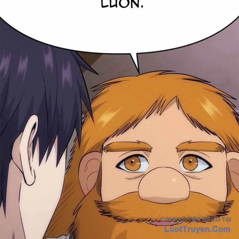 Thủ Hộ Thành Bằng Quái Vật Thuần Hóa Chap 12 - Next Chap 11