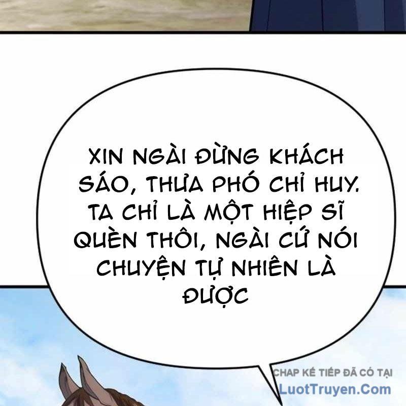 Thủ Hộ Thành Bằng Quái Vật Thuần Hóa Chap 12 - Next Chap 11