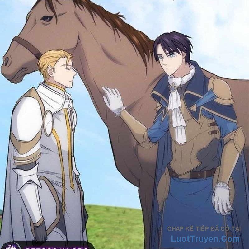 Thủ Hộ Thành Bằng Quái Vật Thuần Hóa Chap 12 - Next Chap 11