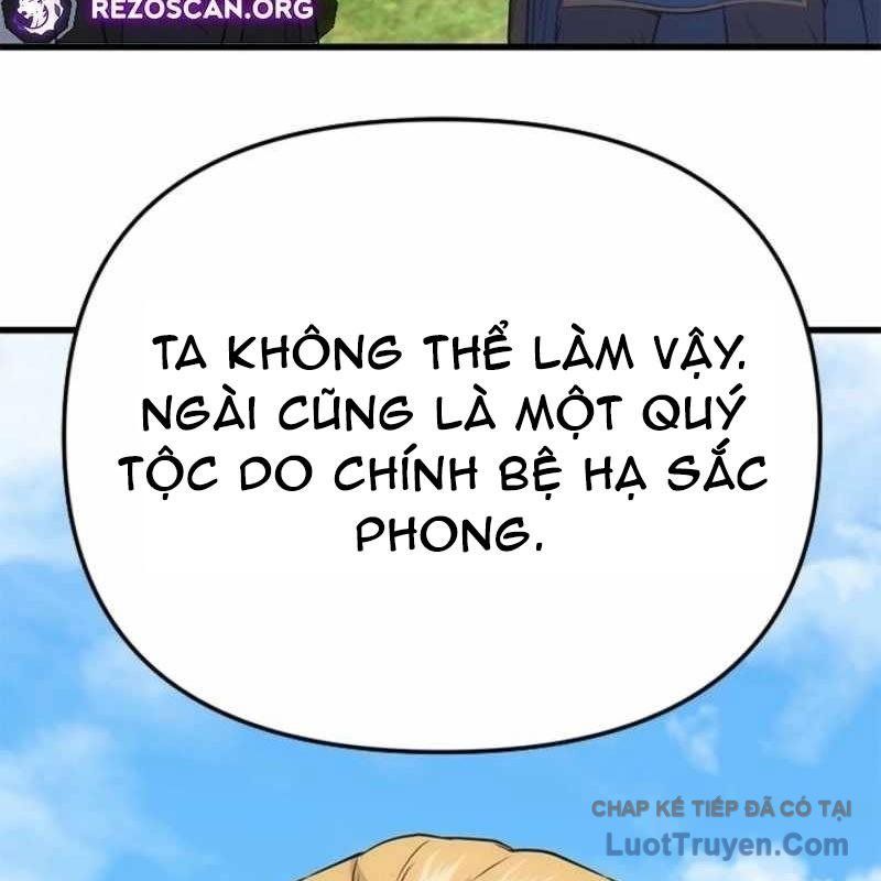 Thủ Hộ Thành Bằng Quái Vật Thuần Hóa Chap 12 - Next Chap 11