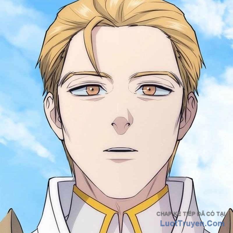 Thủ Hộ Thành Bằng Quái Vật Thuần Hóa Chap 12 - Next Chap 11