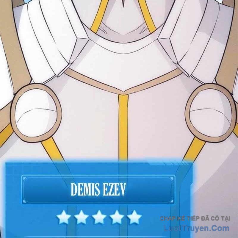 Thủ Hộ Thành Bằng Quái Vật Thuần Hóa Chap 12 - Next Chap 11