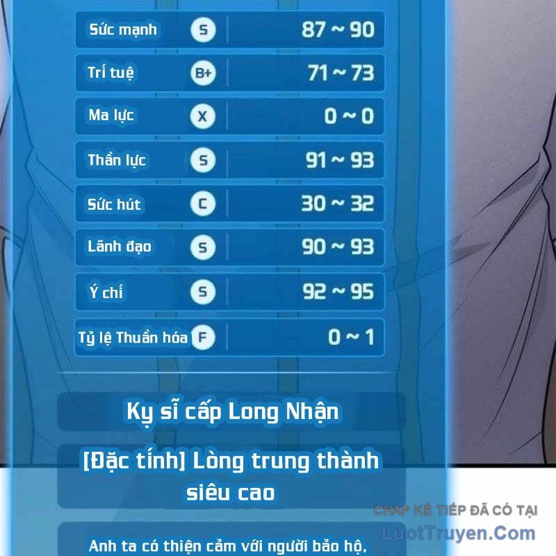 Thủ Hộ Thành Bằng Quái Vật Thuần Hóa Chap 12 - Next Chap 11