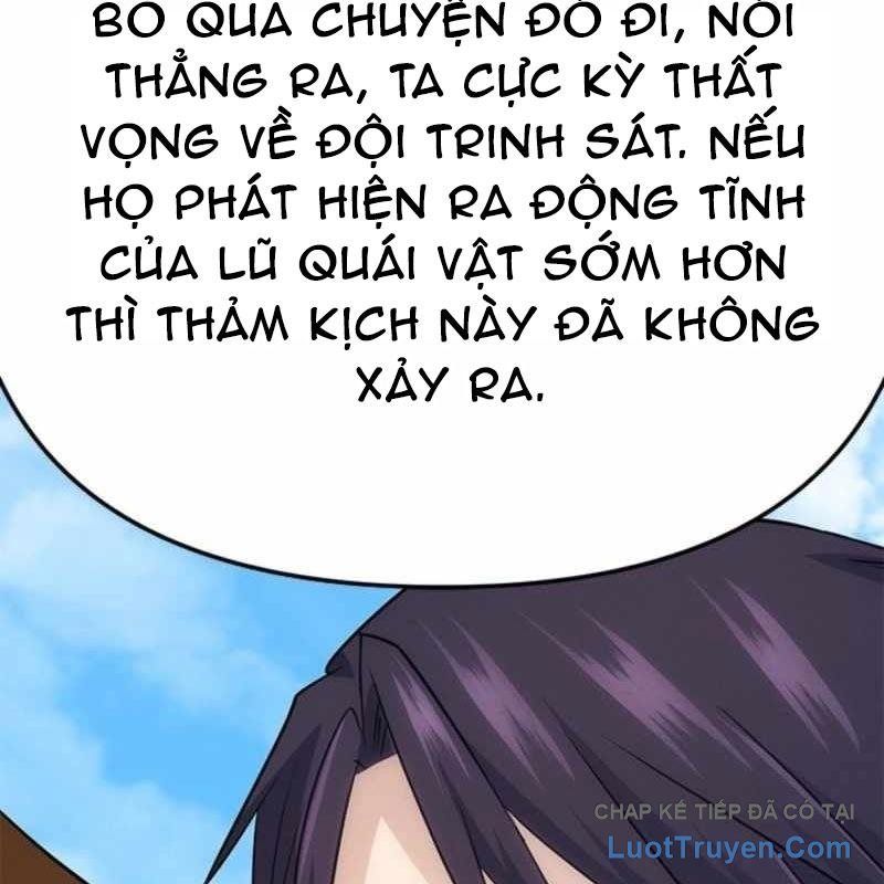 Thủ Hộ Thành Bằng Quái Vật Thuần Hóa Chap 12 - Next Chap 11