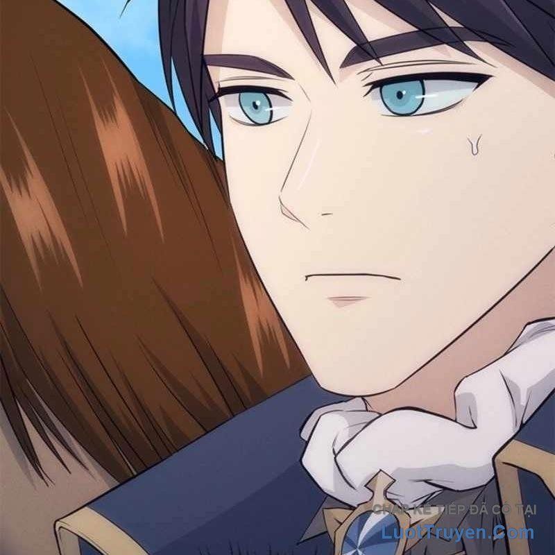 Thủ Hộ Thành Bằng Quái Vật Thuần Hóa Chap 12 - Next Chap 11