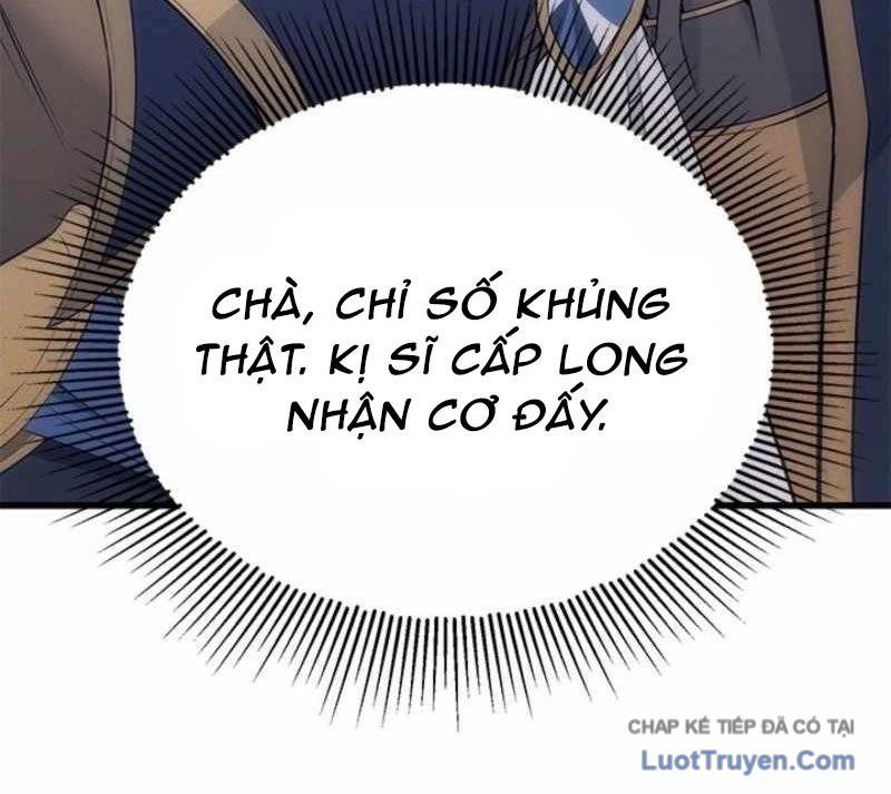 Thủ Hộ Thành Bằng Quái Vật Thuần Hóa Chap 12 - Next Chap 11