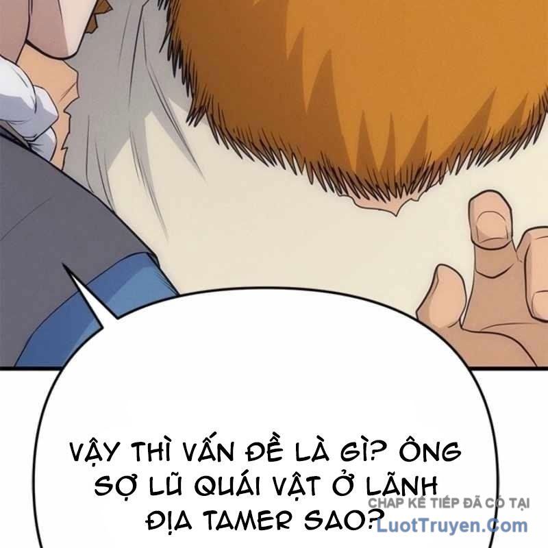 Thủ Hộ Thành Bằng Quái Vật Thuần Hóa Chap 12 - Next Chap 11