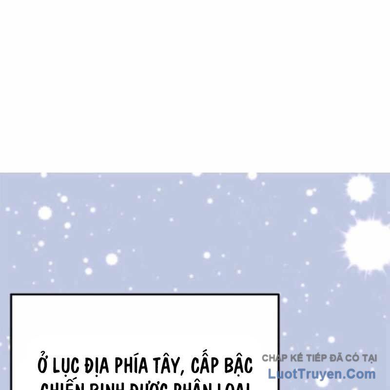 Thủ Hộ Thành Bằng Quái Vật Thuần Hóa Chap 12 - Next Chap 11