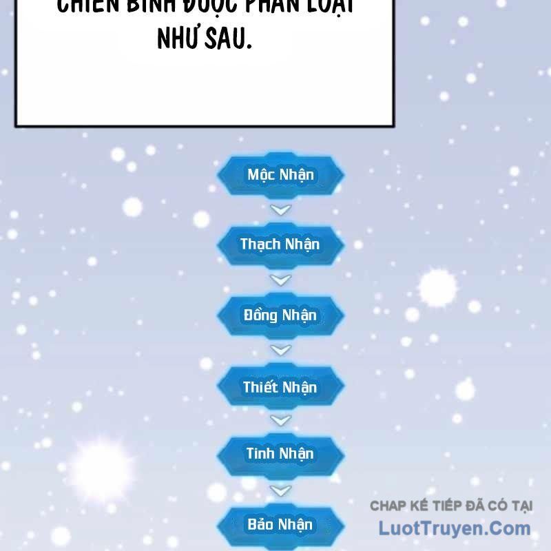 Thủ Hộ Thành Bằng Quái Vật Thuần Hóa Chap 12 - Next Chap 11