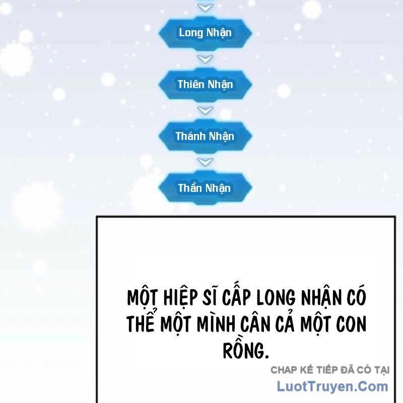 Thủ Hộ Thành Bằng Quái Vật Thuần Hóa Chap 12 - Next Chap 11