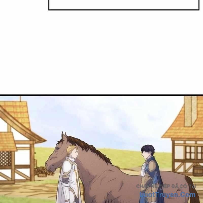 Thủ Hộ Thành Bằng Quái Vật Thuần Hóa Chap 12 - Next Chap 11