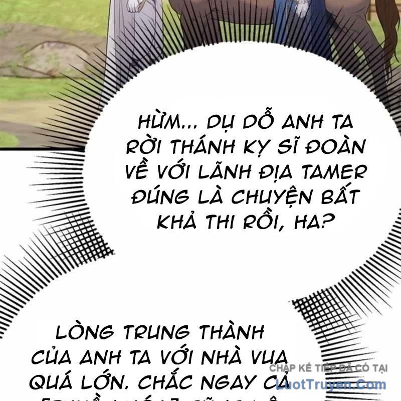 Thủ Hộ Thành Bằng Quái Vật Thuần Hóa Chap 12 - Next Chap 11