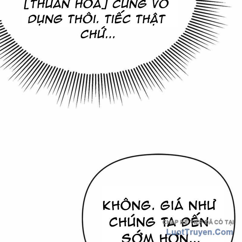 Thủ Hộ Thành Bằng Quái Vật Thuần Hóa Chap 12 - Next Chap 11