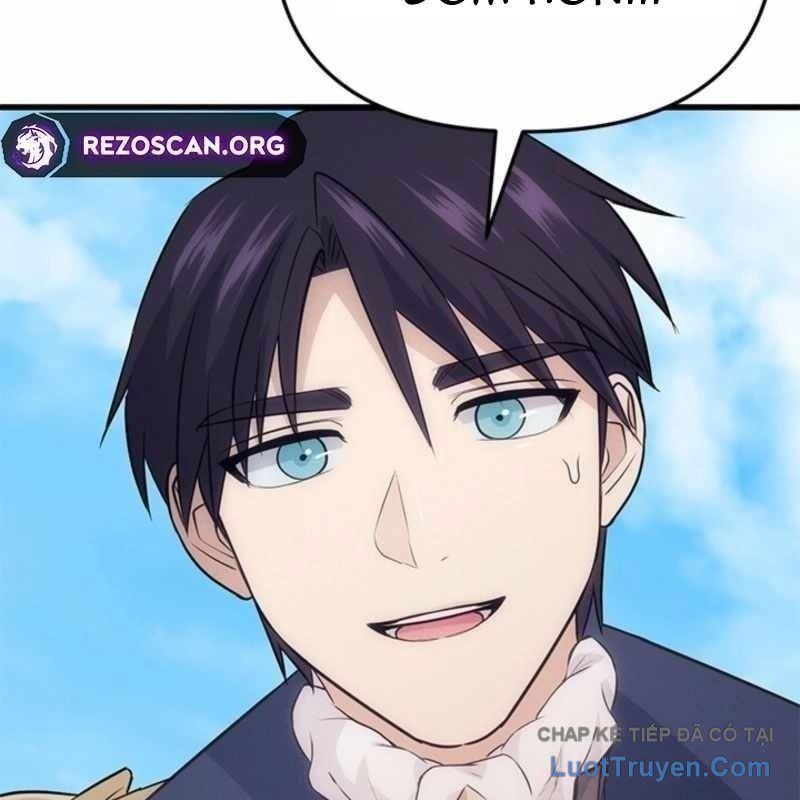 Thủ Hộ Thành Bằng Quái Vật Thuần Hóa Chap 12 - Next Chap 11