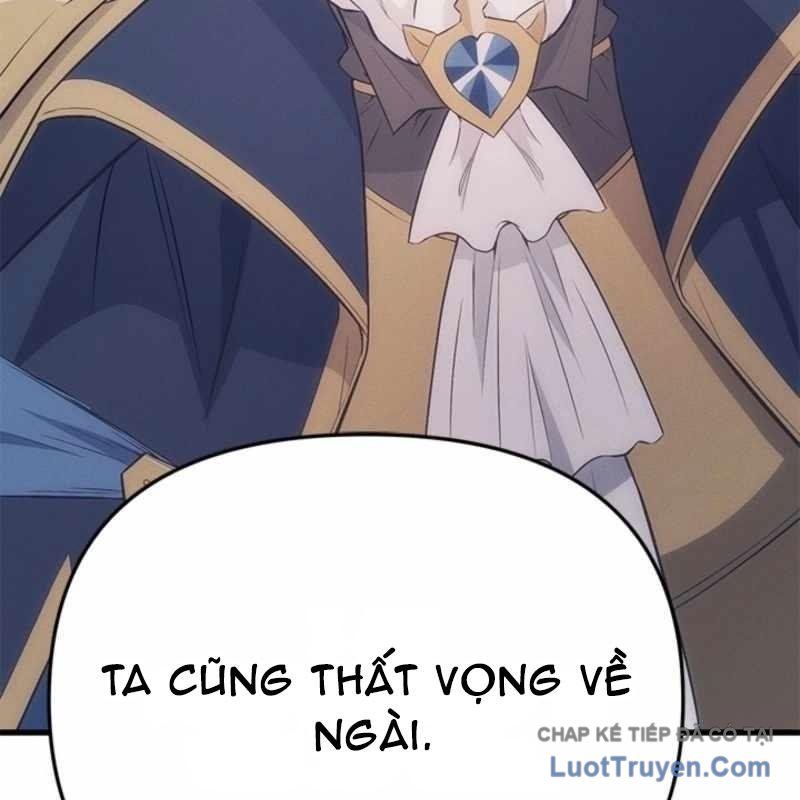 Thủ Hộ Thành Bằng Quái Vật Thuần Hóa Chap 12 - Next Chap 11