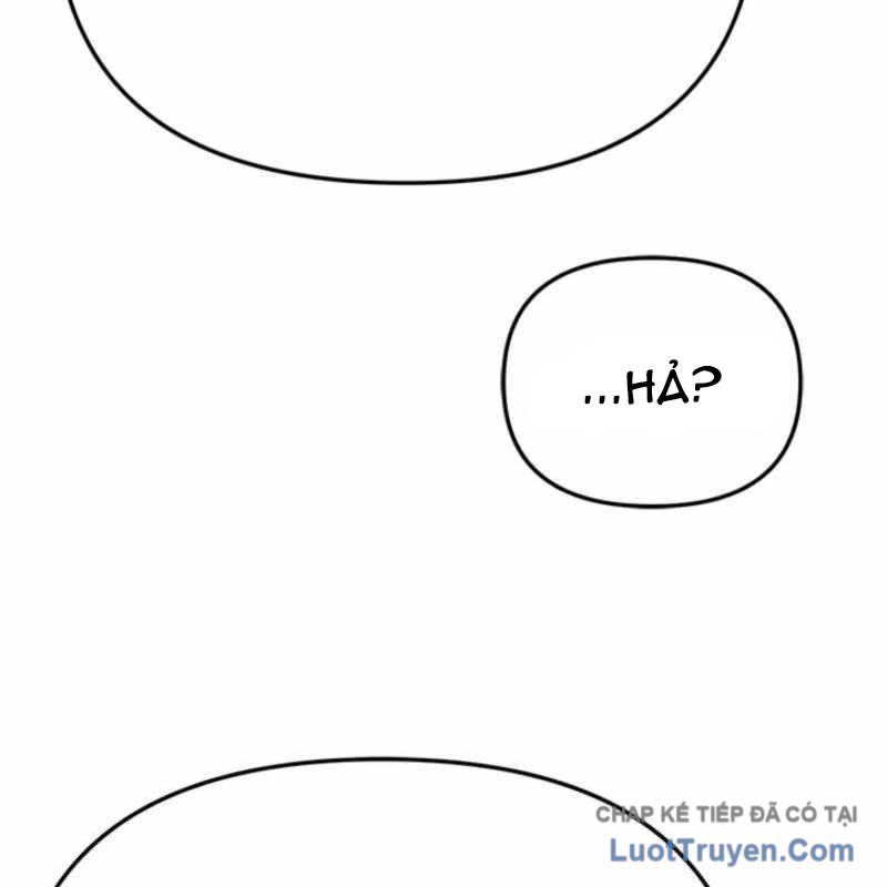 Thủ Hộ Thành Bằng Quái Vật Thuần Hóa Chap 12 - Next Chap 11