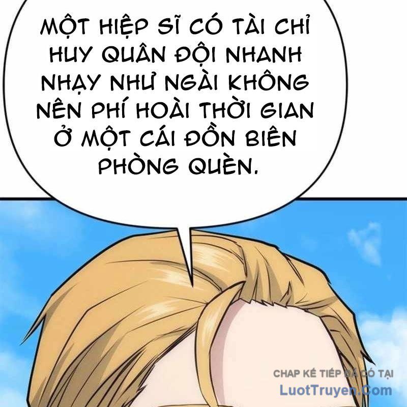 Thủ Hộ Thành Bằng Quái Vật Thuần Hóa Chap 12 - Next Chap 11