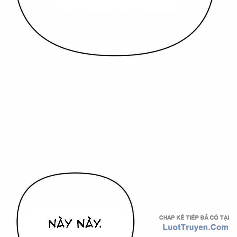 Thủ Hộ Thành Bằng Quái Vật Thuần Hóa Chap 12 - Next Chap 11