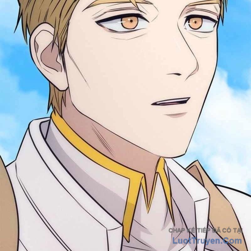 Thủ Hộ Thành Bằng Quái Vật Thuần Hóa Chap 12 - Next Chap 11