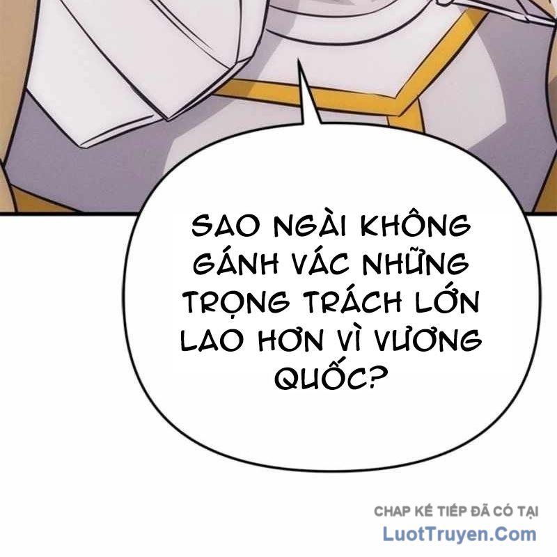 Thủ Hộ Thành Bằng Quái Vật Thuần Hóa Chap 12 - Next Chap 11