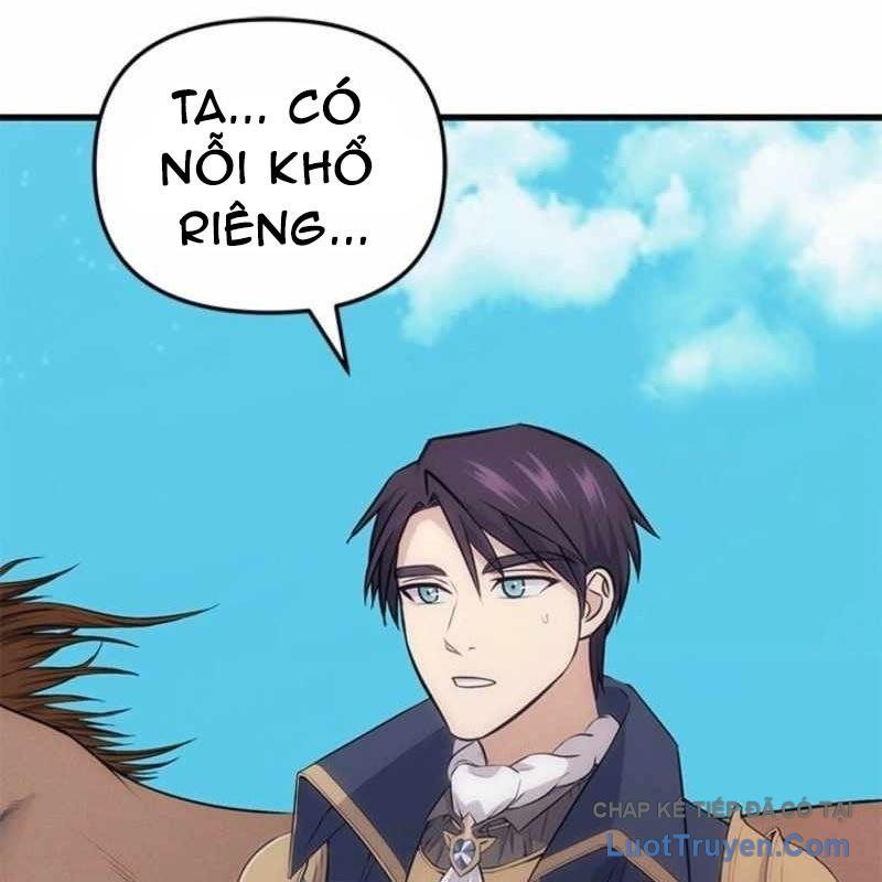 Thủ Hộ Thành Bằng Quái Vật Thuần Hóa Chap 12 - Next Chap 11
