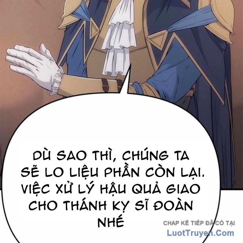 Thủ Hộ Thành Bằng Quái Vật Thuần Hóa Chap 12 - Next Chap 11