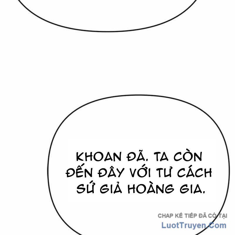 Thủ Hộ Thành Bằng Quái Vật Thuần Hóa Chap 12 - Next Chap 11