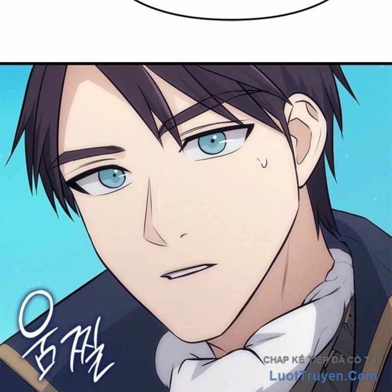 Thủ Hộ Thành Bằng Quái Vật Thuần Hóa Chap 12 - Next Chap 11