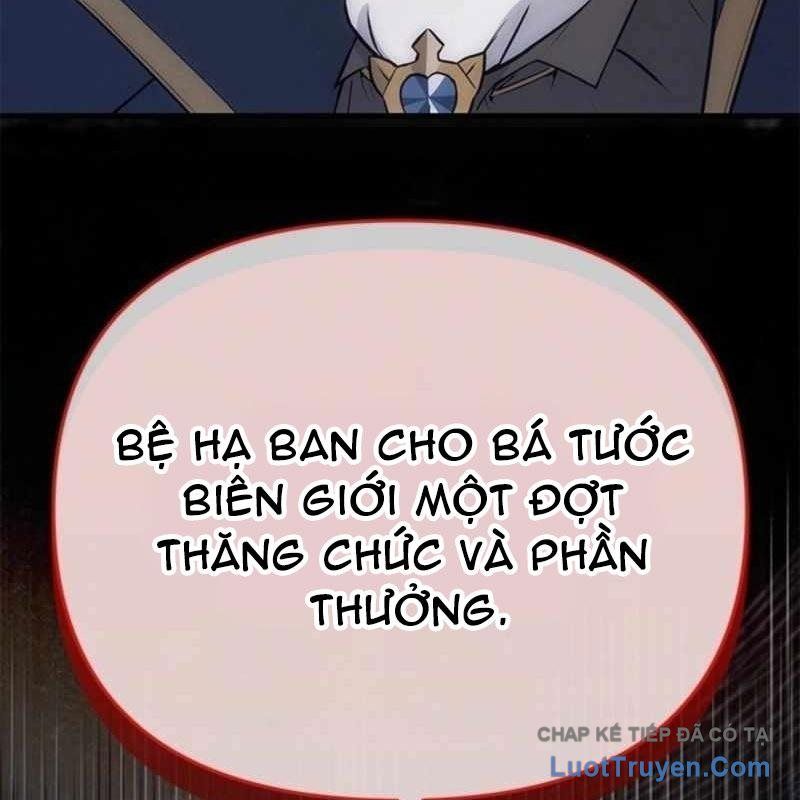 Thủ Hộ Thành Bằng Quái Vật Thuần Hóa Chap 12 - Next Chap 11