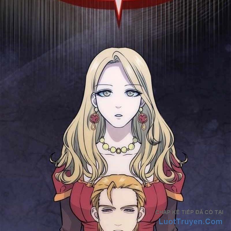 Thủ Hộ Thành Bằng Quái Vật Thuần Hóa Chap 12 - Next Chap 11