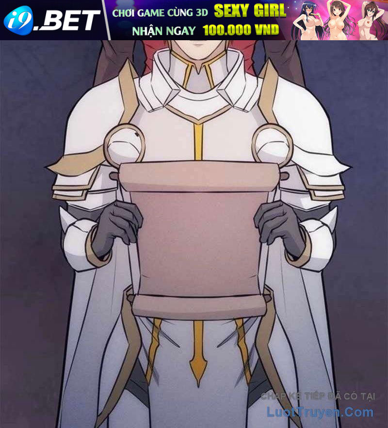 Thủ Hộ Thành Bằng Quái Vật Thuần Hóa Chap 12 - Next Chap 11