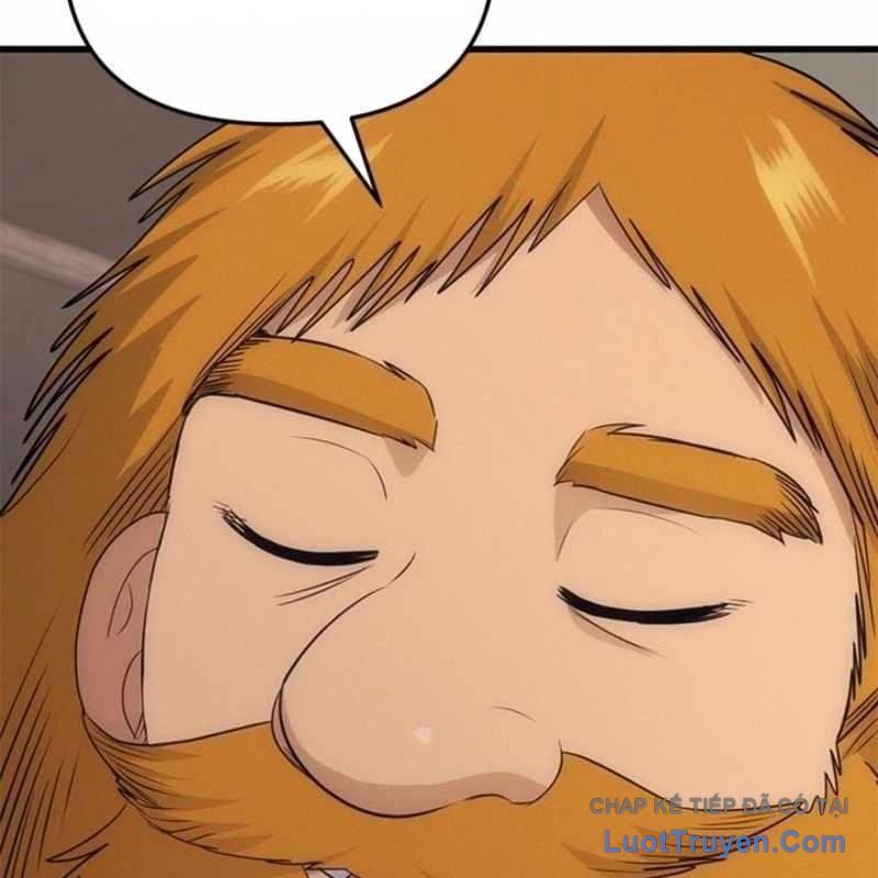 Thủ Hộ Thành Bằng Quái Vật Thuần Hóa Chap 12 - Next Chap 11