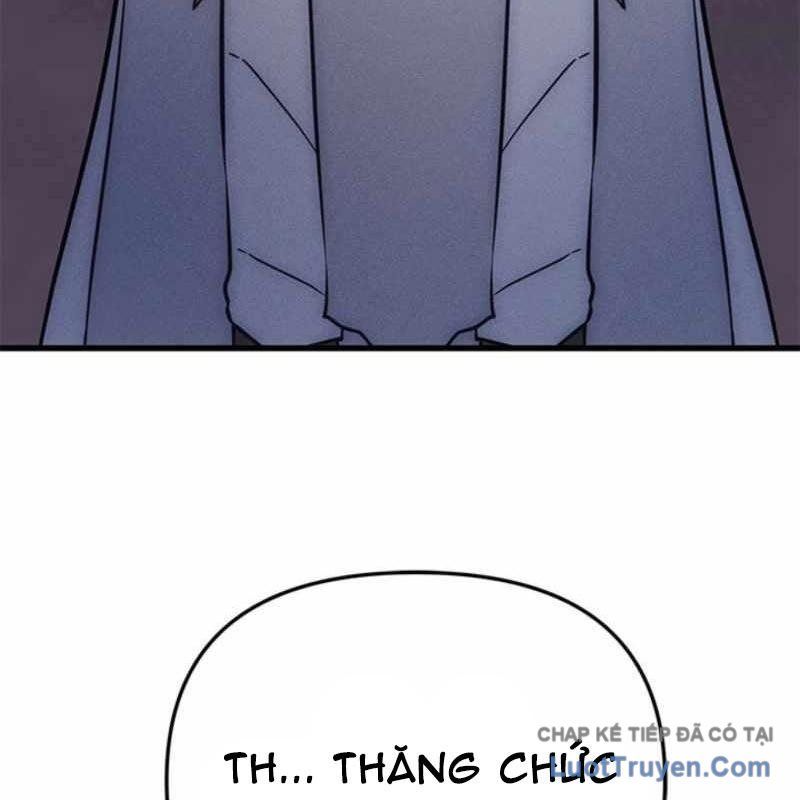 Thủ Hộ Thành Bằng Quái Vật Thuần Hóa Chap 12 - Next Chap 11