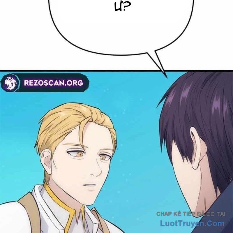 Thủ Hộ Thành Bằng Quái Vật Thuần Hóa Chap 12 - Next Chap 11