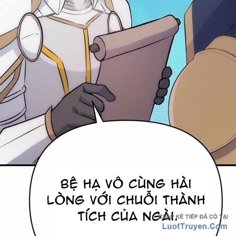 Thủ Hộ Thành Bằng Quái Vật Thuần Hóa Chap 12 - Next Chap 11