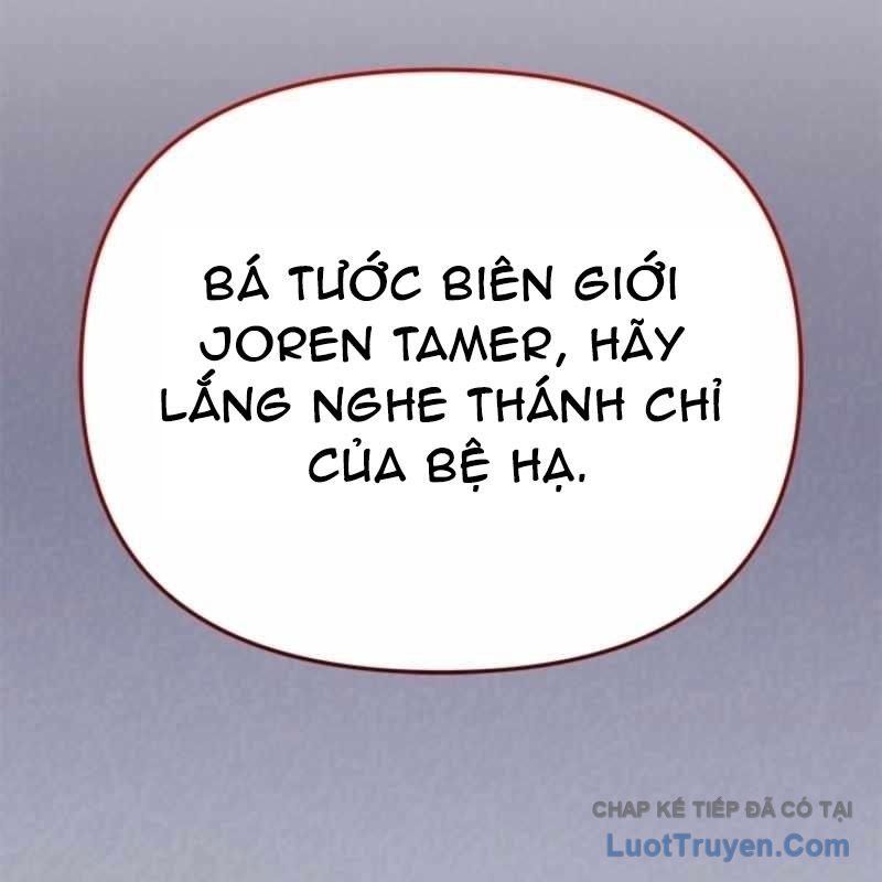 Thủ Hộ Thành Bằng Quái Vật Thuần Hóa Chap 12 - Next Chap 11