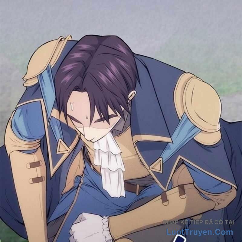 Thủ Hộ Thành Bằng Quái Vật Thuần Hóa Chap 12 - Next Chap 11