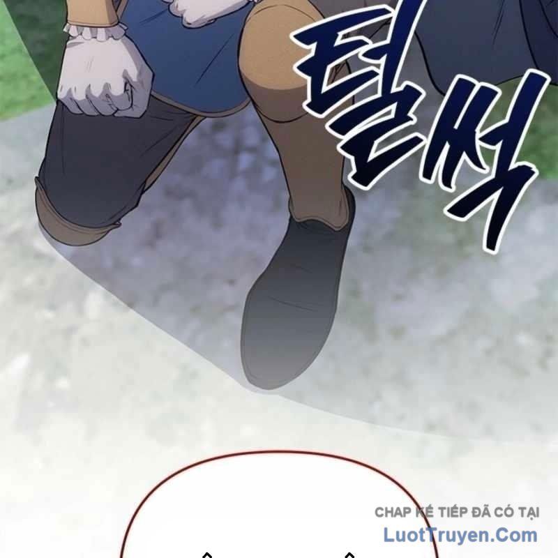 Thủ Hộ Thành Bằng Quái Vật Thuần Hóa Chap 12 - Next Chap 11