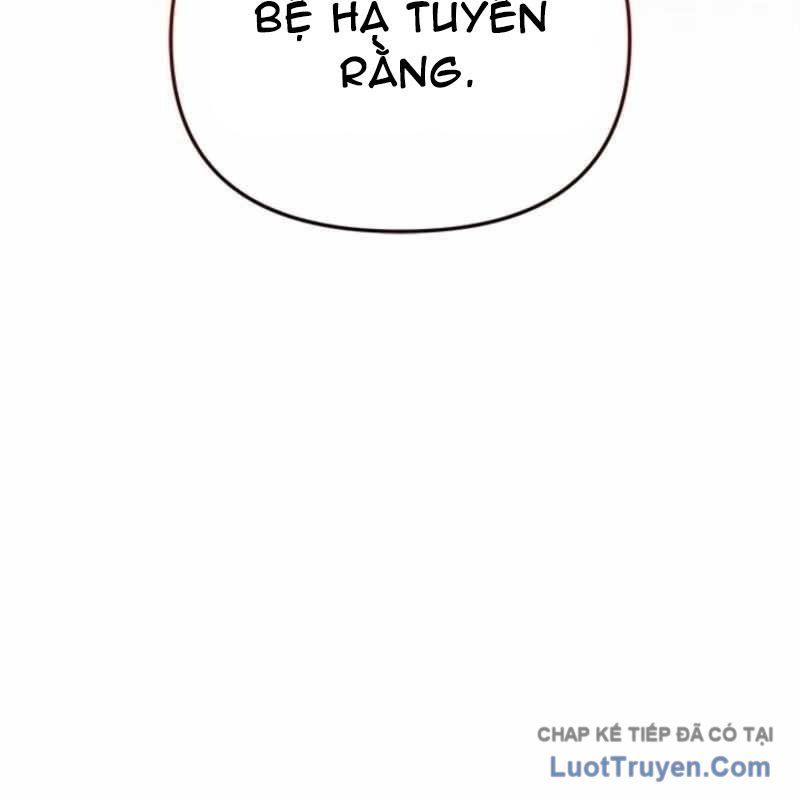 Thủ Hộ Thành Bằng Quái Vật Thuần Hóa Chap 12 - Next Chap 11