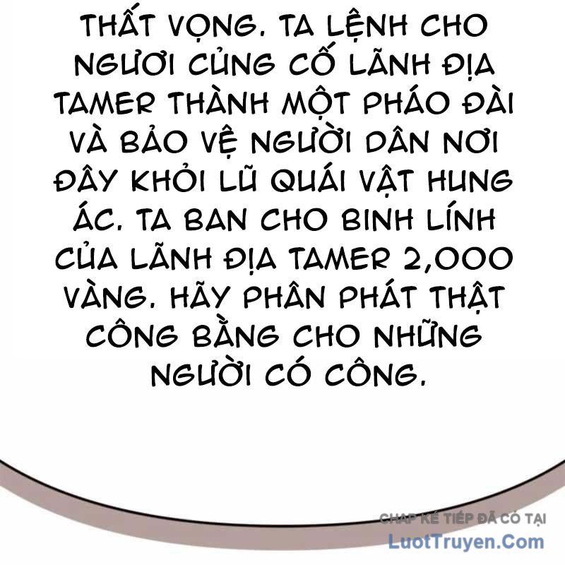 Thủ Hộ Thành Bằng Quái Vật Thuần Hóa Chap 12 - Next Chap 11