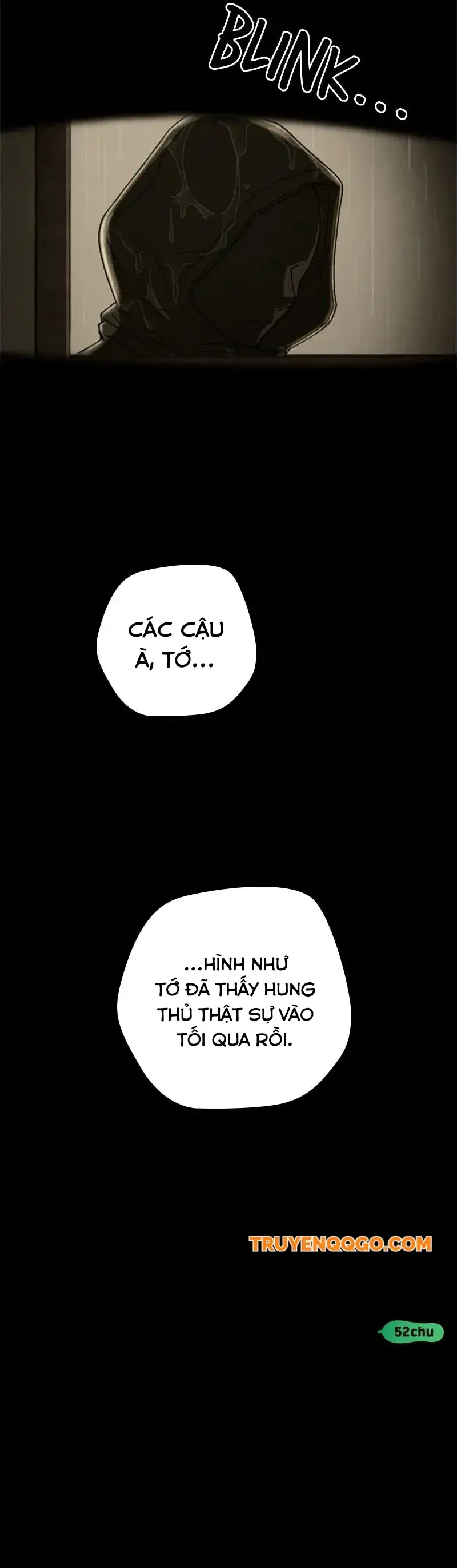 Đội Thám Tử Câu Lạc Bộ Làm Vườn Chap 11 - Next Chap 10